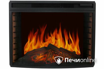 Электрокамин Royal Flame Dioramic 33 LED FX в Полевском