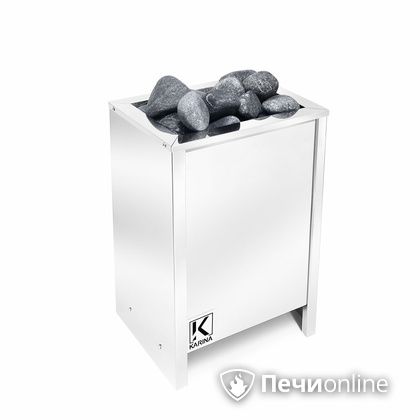 Электрическая печь Karina Classic 9 кВт mini в Полевском
